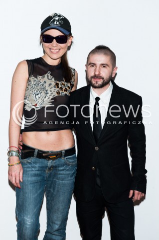  29.05.2014 WARSZAWA <br />SESJA ZDJECIOWA AKTOREK Z SERIALU WAWA NON STOP W RAMACH PROJEKTU IZA3D DM Z MAZUREK MANKA W STUDIO FOTOGRAFICZNE CZAJKA<br />N/Z IZA MULARONEK ANDRZEJ KALISZEWSKI<br /> 