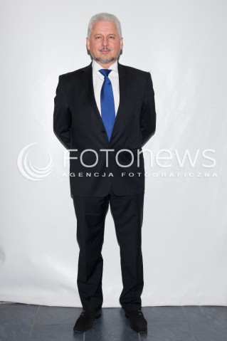  30.05.2014 WARSZAWA <br />SPOTKANIE Z DR MARKIEM SZCZYTEM W EMPIKU<br />N/Z DR MAREK SZCZYT  <br /> 