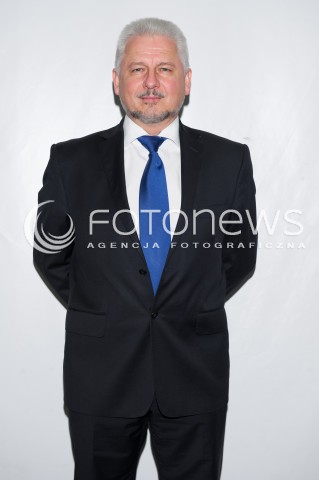  30.05.2014 WARSZAWA <br />SPOTKANIE Z DR MARKIEM SZCZYTEM W EMPIKU<br />N/Z DR MAREK SZCZYT  <br /> 