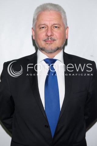  30.05.2014 WARSZAWA <br />SPOTKANIE Z DR MARKIEM SZCZYTEM W EMPIKU<br />N/Z DR MAREK SZCZYT  <br /> 