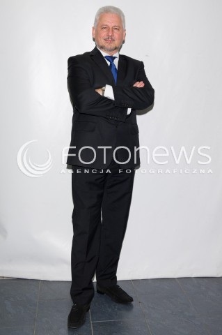  30.05.2014 WARSZAWA <br />SPOTKANIE Z DR MARKIEM SZCZYTEM W EMPIKU<br />N/Z DR MAREK SZCZYT  <br /> 