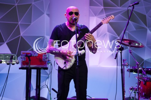  02.06.2014 WARSZAWA<br />PLEBISCYT NA SPORTOWY SUKCES 25 - LECIA<br />N/Z GRZEGORZ SKAWINSKI<br /> 