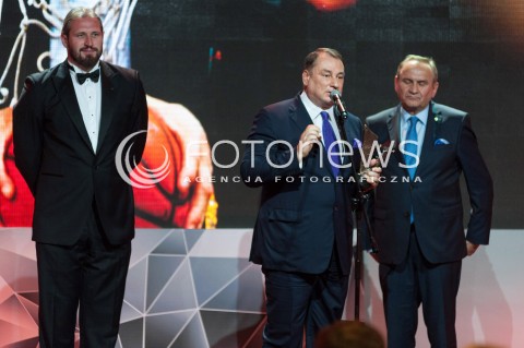  02.06.2014 WARSZAWA<br />PLEBISCYT NA SPORTOWY SUKCES 25 - LECIA<br />N/Z TOMASZ MAJEWSKI<br /> 