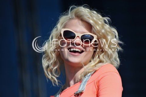 Dni Ursynowa w Warszawie