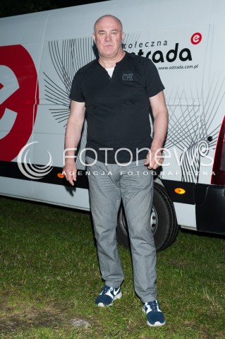  07.06.2014 WARSZAWA<br />DNI URSYNOWA 2014<br />N/Z RYSZARD RYNKOWSKI<br /> 