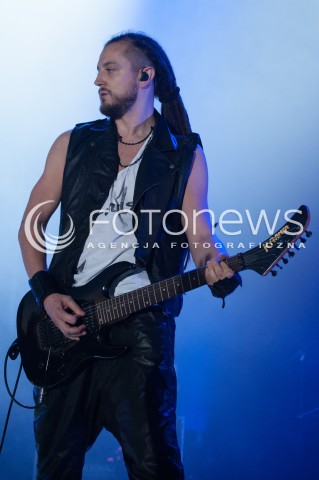  07.06.2014 WARSZAWA<br />DNI URSYNOWA 2014<br />N/Z  ALEKSANDER BARON MILWIN - BARON<br /> 