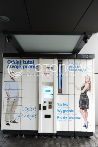  23.06.2014 WARSZAWA<br />
ZDJECIA ILUSTRACYJNE<br />
N/Z PRALNIOMAT<br />
 