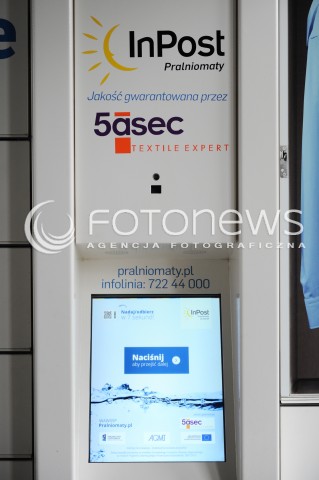  23.06.2014 WARSZAWA<br />
ZDJECIA ILUSTRACYJNE<br />
N/Z PRALNIOMAT<br />
 