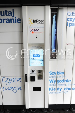  23.06.2014 WARSZAWA<br />
ZDJECIA ILUSTRACYJNE<br />
N/Z PRALNIOMAT<br />
 