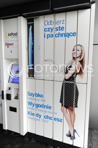  23.06.2014 WARSZAWA<br />
ZDJECIA ILUSTRACYJNE<br />
N/Z PRALNIOMAT<br />
 