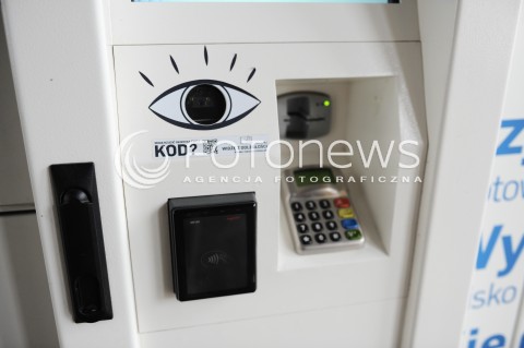  23.06.2014 WARSZAWA<br />
ZDJECIA ILUSTRACYJNE<br />
N/Z PRALNIOMAT<br />
 