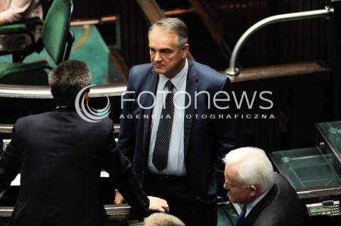  11.07.2014 WARSZAWA SEJM RP<br />OBRADY SEJMU GLOWOWANIE O WOTUM NIEUFNOSCI DLA RZADU<br />N/Z WALDEMAR PAWLAK<br /> 