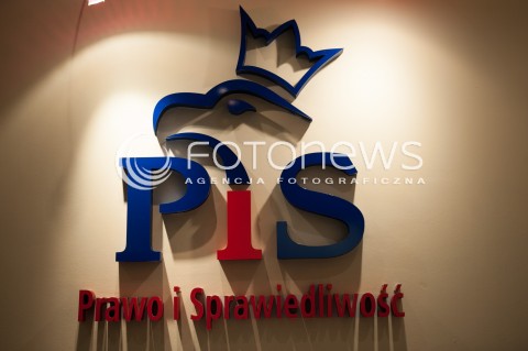  16.07.2014 WARSZAWA<br />ZDJECIE ILUSTRACYJNE<br />N/Z LOGO PIS<br /> 