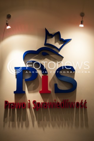  16.07.2014 WARSZAWA<br />ZDJECIE ILUSTRACYJNE<br />N/Z LOGO PIS<br /> 