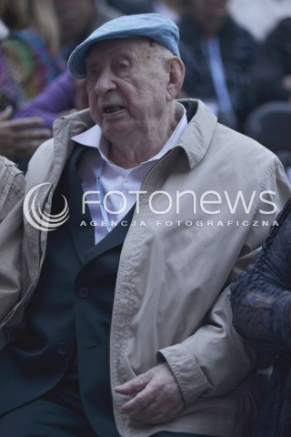  01.09.2013  WARSZAWA<br />N/Z SZYMON SZURMIEJ<br /> 