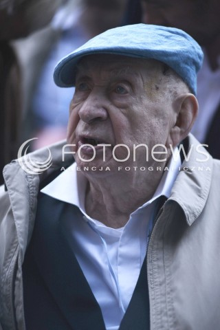  01.09.2013  WARSZAWA<br />N/Z SZYMON SZURMIEJ<br /> 