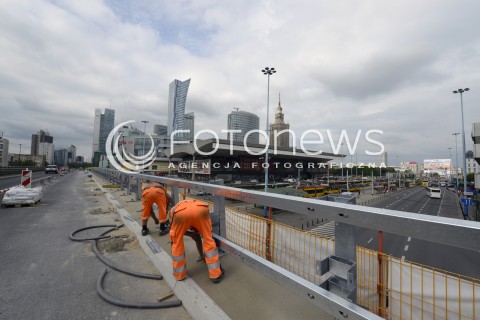  06.08.2014 WARSZAWA<br />REMONT W WARSZAWIE<br />N/Z REMONT W WARSZAWIE<br /> 