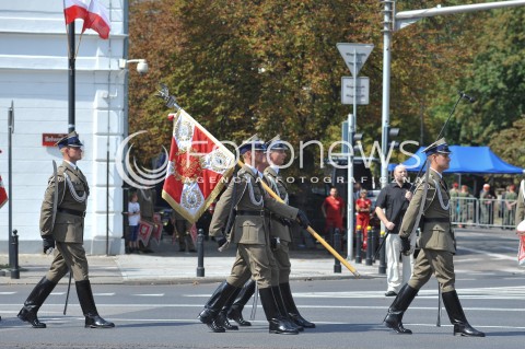  15.08.2014 WARSZAWA<br />OBCHODY SWIETA WOJSKA POLSKIEGO W WARSZAWIE<br />UROCZYSTOSCI PANSTWOWE<br />N/Z ZOLNIERZE<br /> 