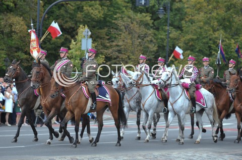  15.08.2014 WARSZAWA<br />OBCHODY SWIETA WOJSKA POLSKIEGO W WARSZAWIE<br />UROCZYSTOSCI PANSTWOWE<br />N/Z ZOLNIERZE<br /> 