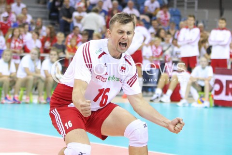 XII Memoriał Huberta Jerzego Wagnera w Krakowie