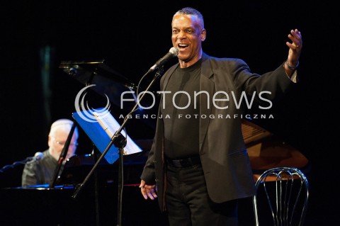  24.08.2014 WARSZAWA  TEATR ZYDOWSKI <br />XI FESTIWAL KULTURY ZYDOWSKIEJ WARSZAWA SINGERA<br />N/Z ELMORE JAMES<br /> 