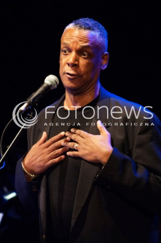  24.08.2014 WARSZAWA  TEATR ZYDOWSKI <br />XI FESTIWAL KULTURY ZYDOWSKIEJ WARSZAWA SINGERA<br />N/Z ELMORE JAMES<br /> 