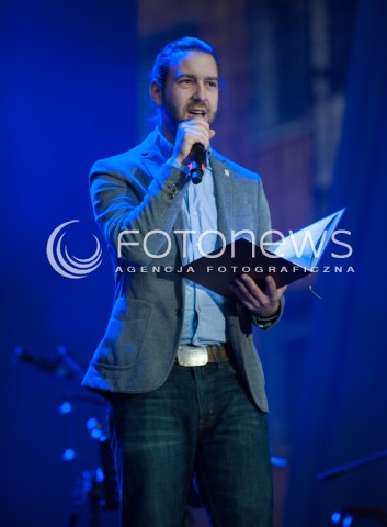  31.08.2014 WARSZAWA <br />XI FESTIWAL KULTURY ZYDOWSKIEJ WARSZAWA SINGERA <br />N/Z DAWID SZURMIEJ<br /> 