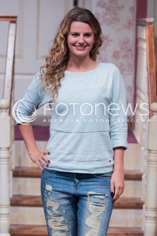  03.09.2014 WARSZAWA TEATR CAPITOL<br />
PROBA MEDIALNA KIEDY KOTA NIE MA<br />
N/Z ZOFIA ZBOROWSKA<br />
 