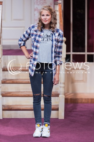  03.09.2014 WARSZAWA TEATR CAPITOL<br />
PROBA MEDIALNA KIEDY KOTA NIE MA<br />
N/Z MARTA WIERZBICKA<br />
 