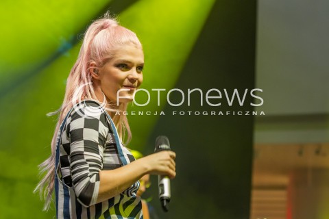  01.10.2014 RZESZOW <br />KONCERT MARGARET W GALERII RZESZOW<br />N/Z MARGARET MALGORZATA JAMROZY<br /> 