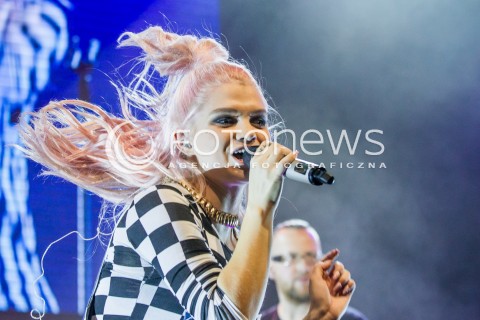  01.10.2014 RZESZOW <br />KONCERT MARGARET W GALERII RZESZOW<br />N/Z MARGARET MALGORZATA JAMROZY<br /> 