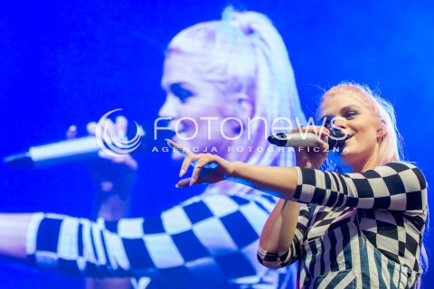  01.10.2014 RZESZOW <br />KONCERT MARGARET W GALERII RZESZOW<br />N/Z MARGARET MALGORZATA JAMROZY<br /> 