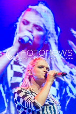  01.10.2014 RZESZOW <br />KONCERT MARGARET W GALERII RZESZOW<br />N/Z MARGARET MALGORZATA JAMROZY<br /> 