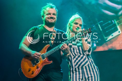  01.10.2014 RZESZOW <br />KONCERT MARGARET W GALERII RZESZOW<br />N/Z MARGARET MALGORZATA JAMROZY<br /> 