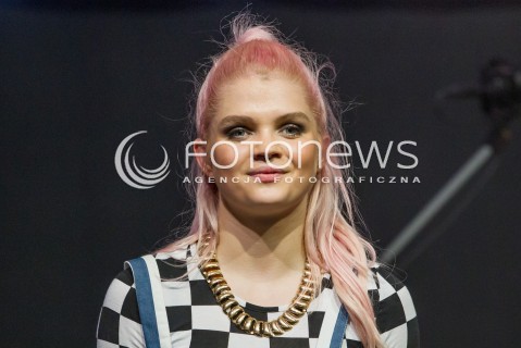  01.10.2014 RZESZOW <br />KONCERT MARGARET W GALERII RZESZOW<br />N/Z MARGARET MALGORZATA JAMROZY<br /> 