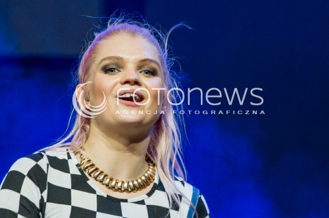  01.10.2014 RZESZOW <br />KONCERT MARGARET W GALERII RZESZOW<br />N/Z MARGARET MALGORZATA JAMROZY<br /> 