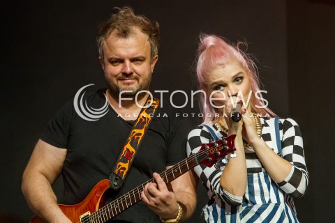  01.10.2014 RZESZOW <br />KONCERT MARGARET W GALERII RZESZOW<br />N/Z MARGARET MALGORZATA JAMROZY<br /> 