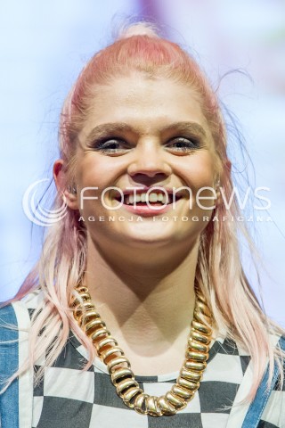  01.10.2014 RZESZOW <br />KONCERT MARGARET W GALERII RZESZOW<br />N/Z MARGARET MALGORZATA JAMROZY<br /> 