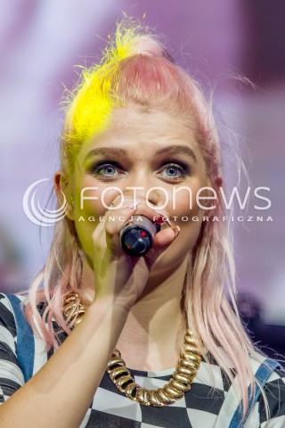  01.10.2014 RZESZOW <br />KONCERT MARGARET W GALERII RZESZOW<br />N/Z MARGARET MALGORZATA JAMROZY<br /> 