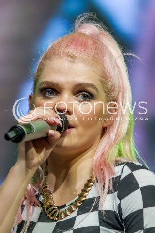  01.10.2014 RZESZOW <br />KONCERT MARGARET W GALERII RZESZOW<br />N/Z MARGARET MALGORZATA JAMROZY<br /> 