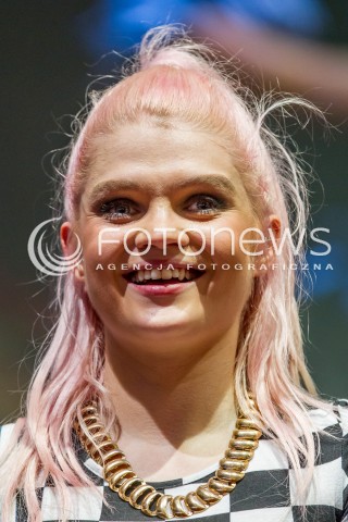  01.10.2014 RZESZOW <br />KONCERT MARGARET W GALERII RZESZOW<br />N/Z MARGARET MALGORZATA JAMROZY<br /> 