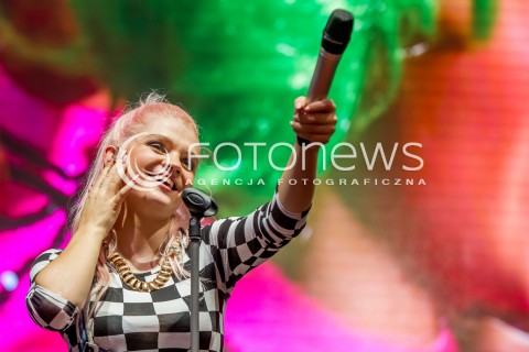  01.10.2014 RZESZOW <br />KONCERT MARGARET W GALERII RZESZOW<br />N/Z MARGARET MALGORZATA JAMROZY<br /> 