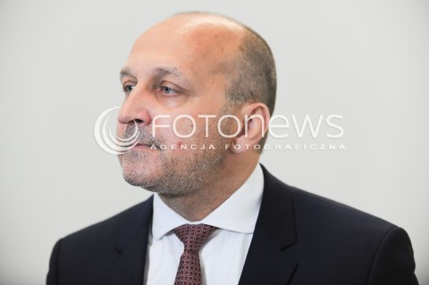  01.10.2014 WARSZAWA SEJM RP<br />OBRADY SEJMU<br />N/Z KAZIMIERZ MARCINKIEWICZ BRODA ZAROST<br /> 