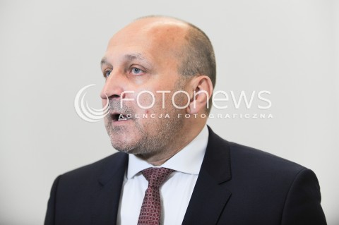  01.10.2014 WARSZAWA SEJM RP<br />OBRADY SEJMU<br />N/Z KAZIMIERZ MARCINKIEWICZ BRODA ZAROST<br /> 