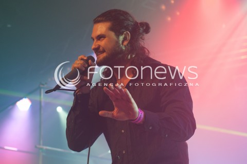  03.10.2014 WARSZAWA STODOLA<br />
KONCERT BRACIA FIGO FAGOT<br />
N/Z PIOTR POLAC ZESPOL FIGO FAGOT <br />
 