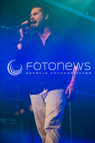  03.10.2014 WARSZAWA STODOLA<br />
KONCERT BRACIA FIGO FAGOT<br />
N/Z PIOTR POLAC ZESPOL FIGO FAGOT <br />
 