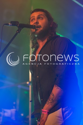  03.10.2014 WARSZAWA STODOLA<br />
KONCERT BRACIA FIGO FAGOT<br />
N/Z PIOTR POLAC ZESPOL FIGO FAGOT <br />
 