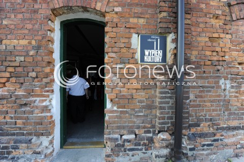  04.10.2014 WARSZAWA<br />WARSAW FETISH DAY<br />N/Z WEJSCIE DO BUDYNKU<br /> 