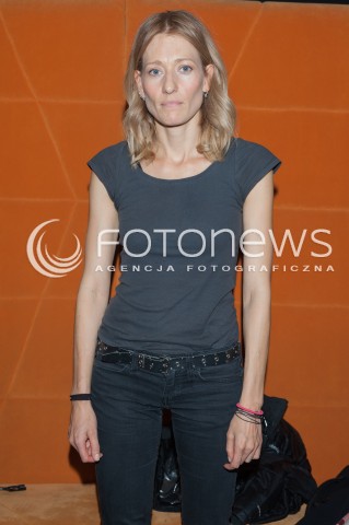  08.10.2014 WARSZAWA<br />PLAN FILMOWY KROL ZYCIA<br />N/Z MAGDALENA POPLAWSKA<br /> 