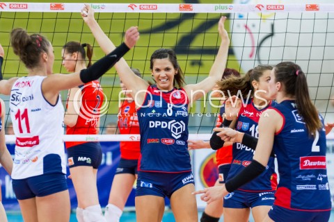  16.10.2014 LODZ SIATKOWKA ORLEN LIGA SEZON 2013/2014 VOLLEYBALL POLISH SEASON BEEF MASTER BUDOWLANI LODZ - SK BANK LEGIONOVIA LEGIONOWO N/Z RADOSC EMOCJE   